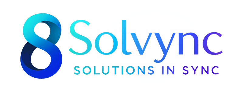 Solvync