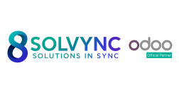 Solvync